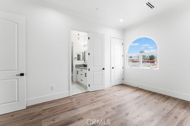 MLS #PW25030422 image #28