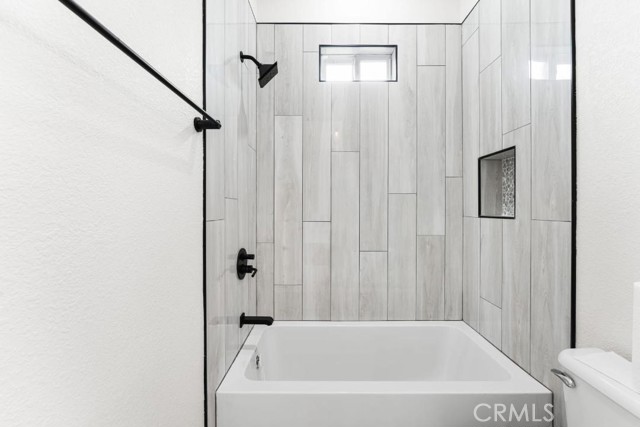 MLS #PW25030422 image #29