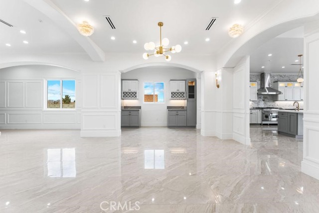 MLS #PW25030422 image #3