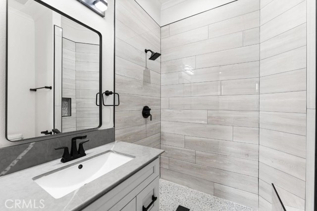 MLS #PW25030422 image #30