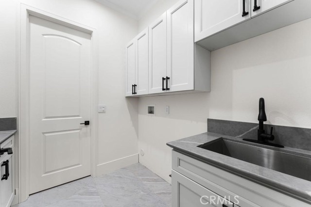 MLS #PW25030422 image #31