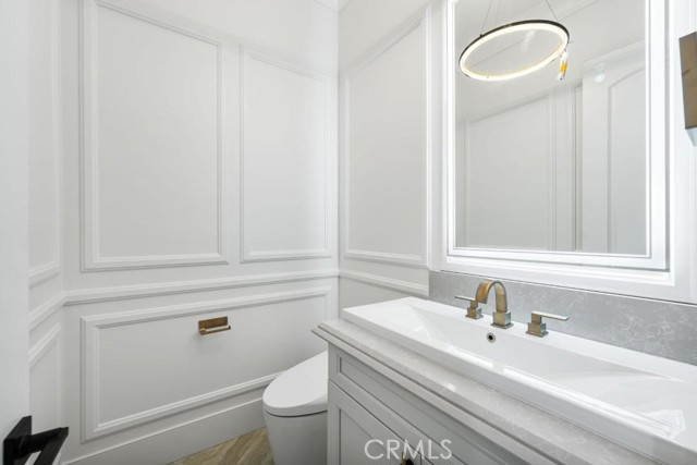 MLS #PW25030422 image #32