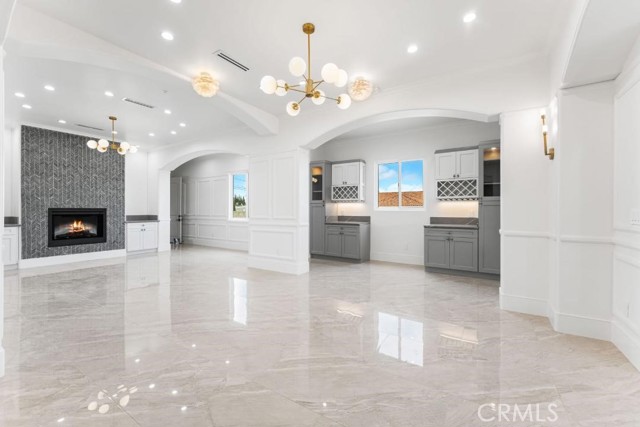 MLS #PW25030422 image #4