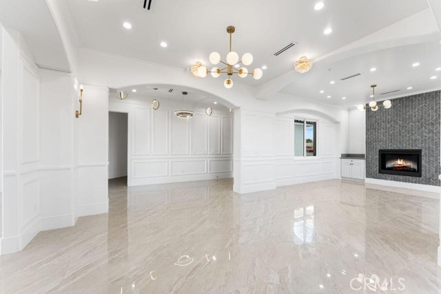 MLS #PW25030422 image #5