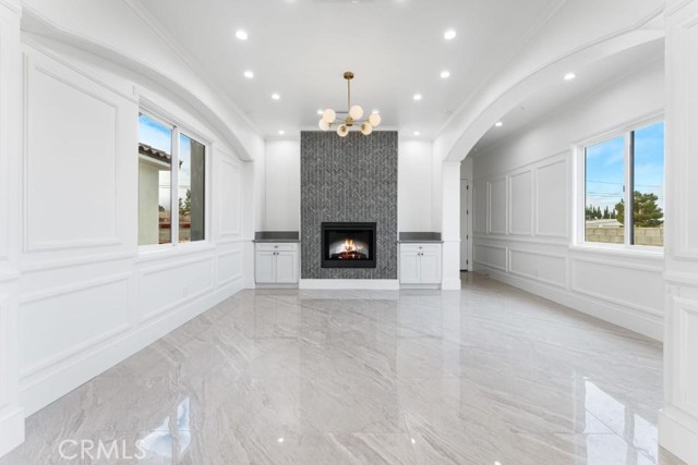 MLS #PW25030422 image #6