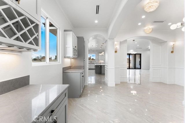 MLS #PW25030422 image #7