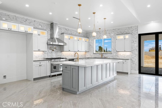 MLS #PW25030422 image #8