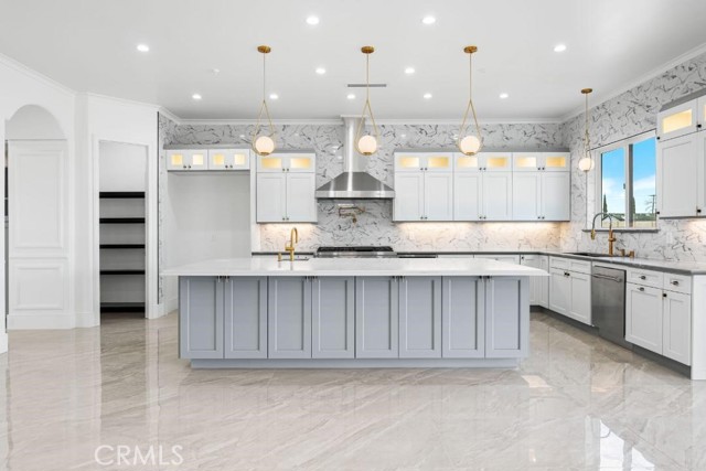 MLS #PW25030422 image #9