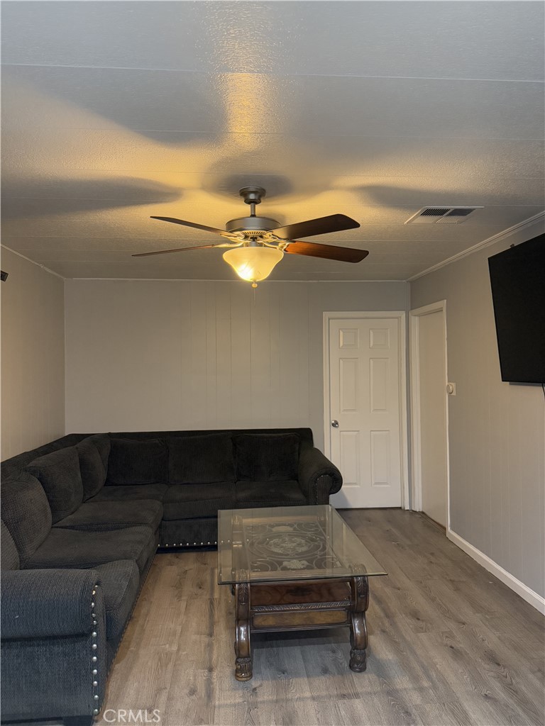 MLS #PW25030704 image #1