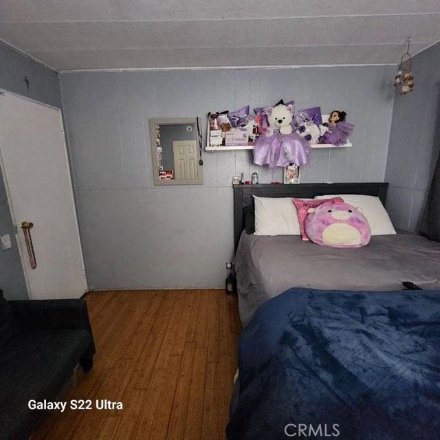 MLS #PW25030704 image #10