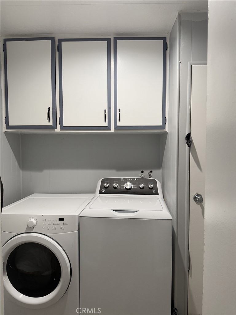 MLS #PW25030704 image #11