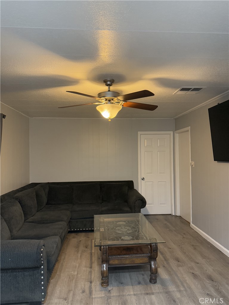 MLS #PW25030704 image #2