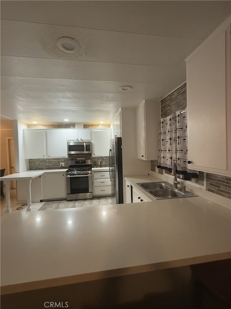 MLS #PW25030704 image #3