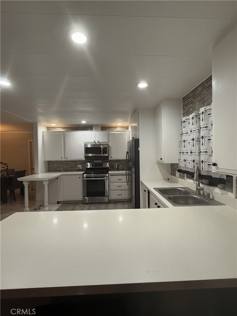 MLS #PW25030704 image #4