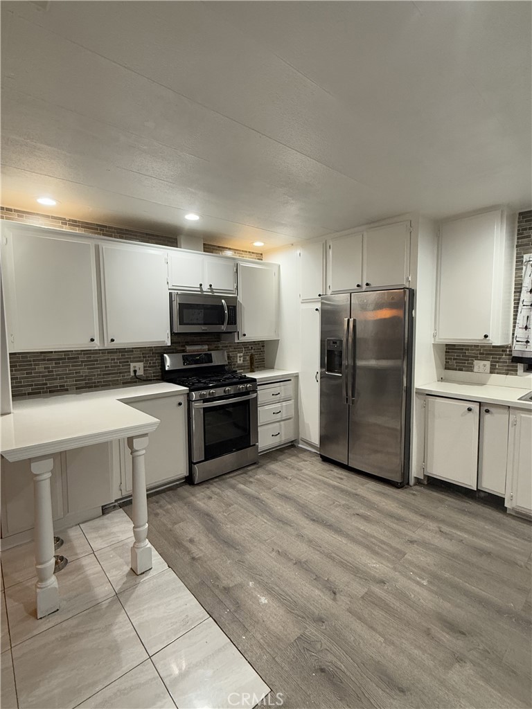 MLS #PW25030704 image #5