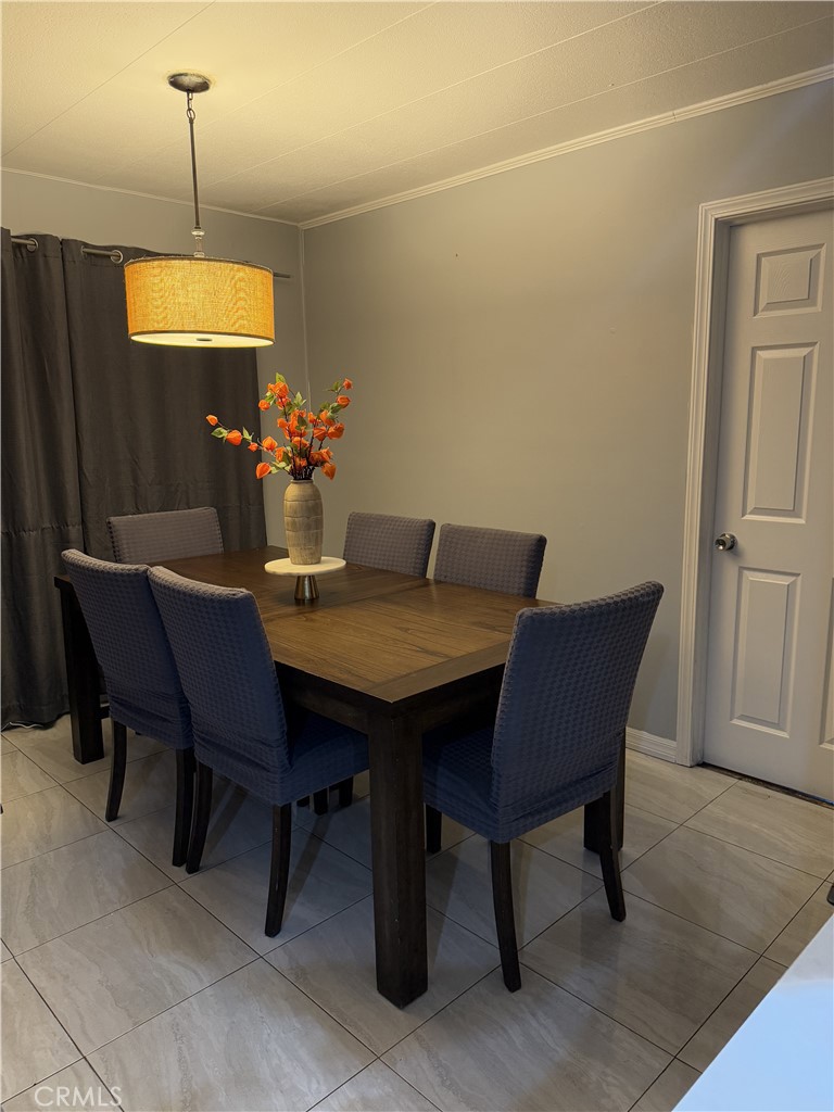 MLS #PW25030704 image #6