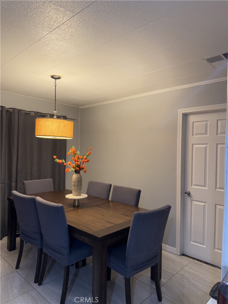 MLS #PW25030704 image #7