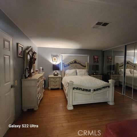 MLS #PW25030704 image #8