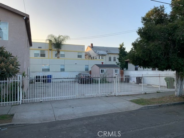 MLS #PW25033728 image #1