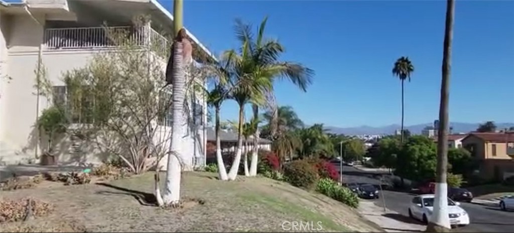 MLS #PW25035453 image #1