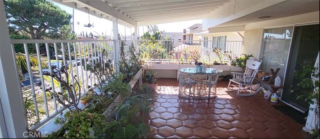 MLS #PW25035453 image #10