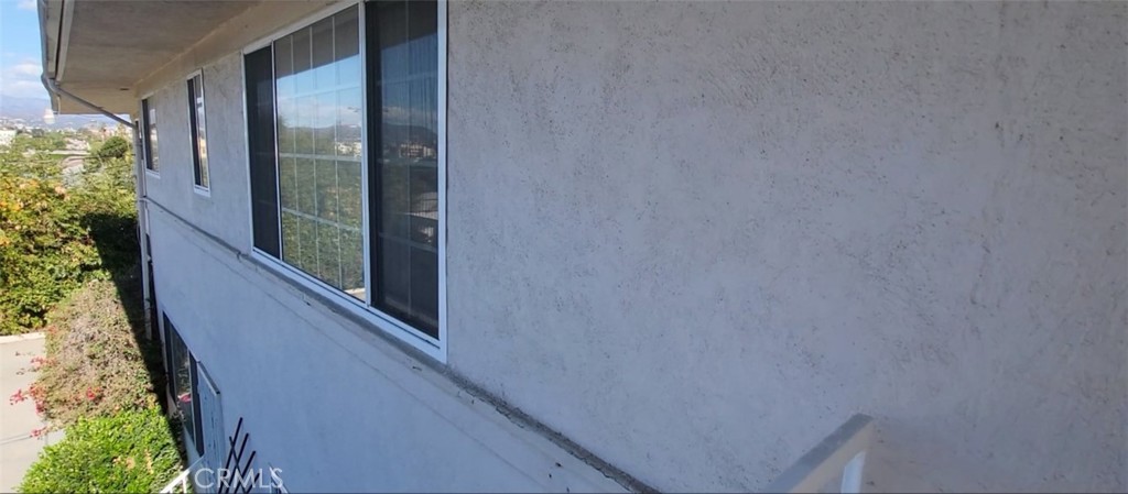 MLS #PW25035453 image #12