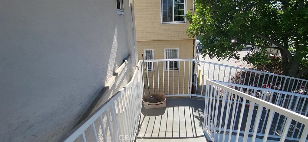 MLS #PW25035453 image #13