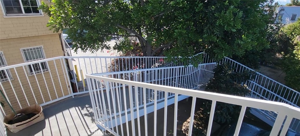 MLS #PW25035453 image #14