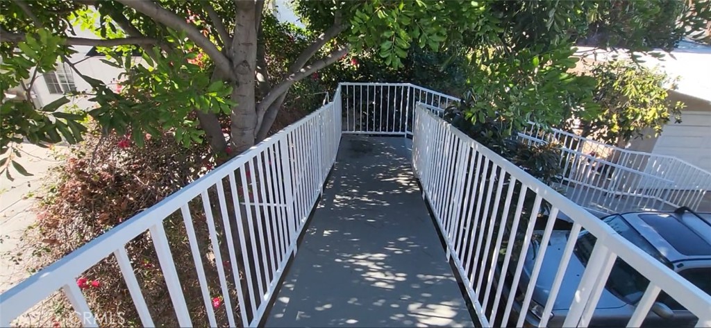 MLS #PW25035453 image #15