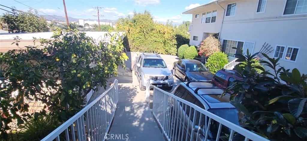 MLS #PW25035453 image #16