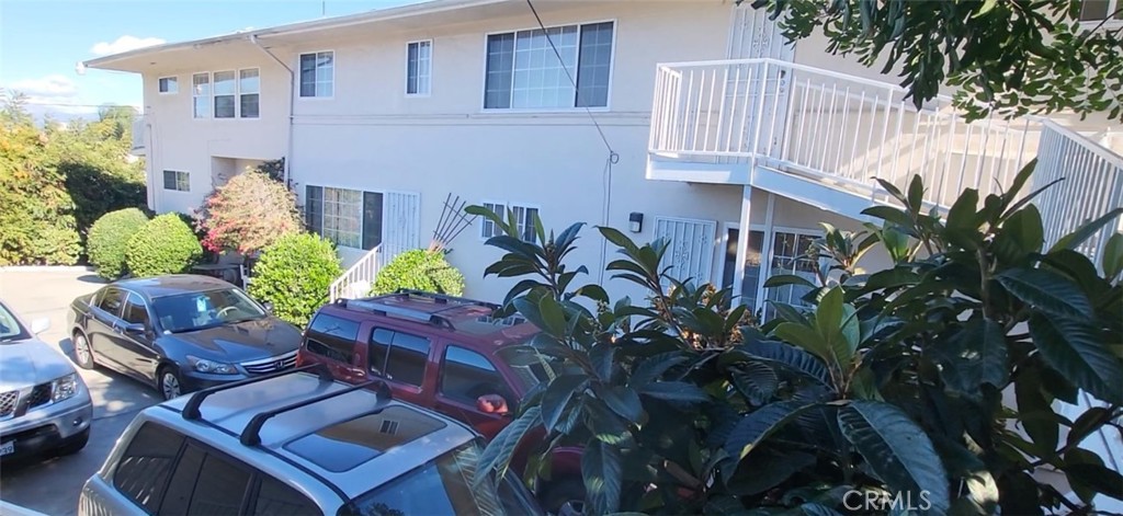 MLS #PW25035453 image #17