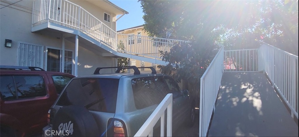 MLS #PW25035453 image #18