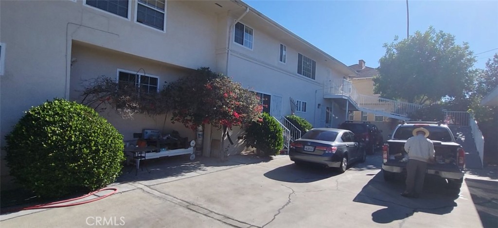 MLS #PW25035453 image #20