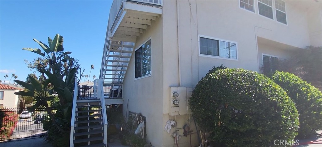 MLS #PW25035453 image #21