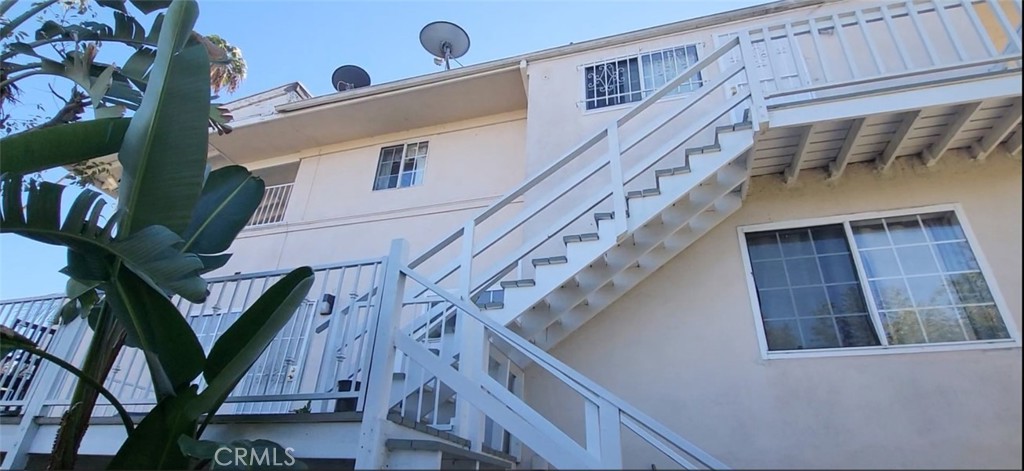 MLS #PW25035453 image #22