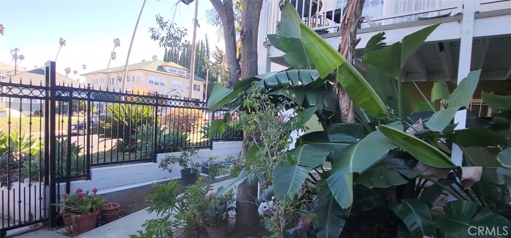 MLS #PW25035453 image #23