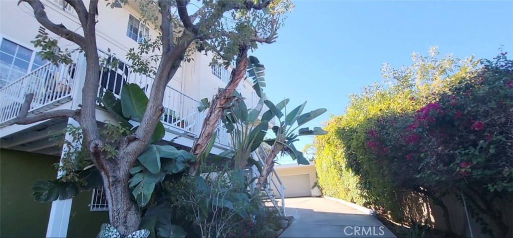 MLS #PW25035453 image #24