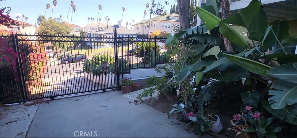 MLS #PW25035453 image #25