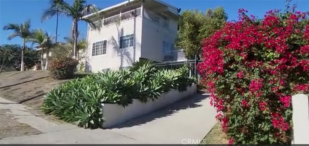 MLS #PW25035453 image #26