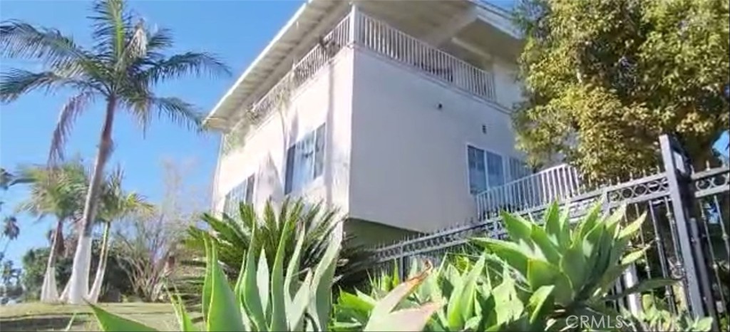 MLS #PW25035453 image #28