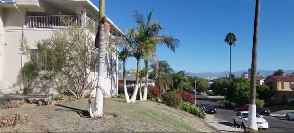 MLS #PW25035453 image #29