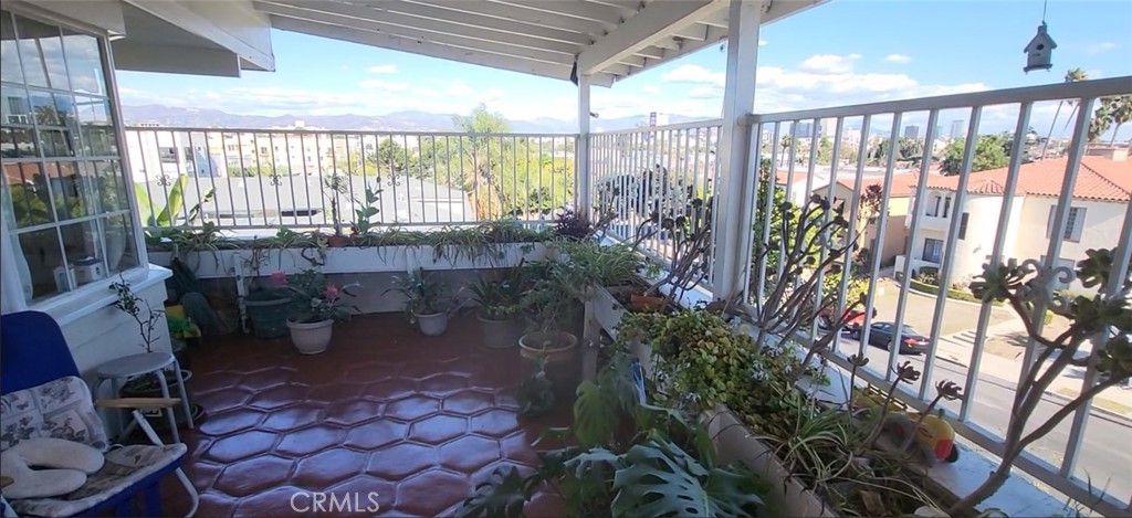 MLS #PW25035453 image #3