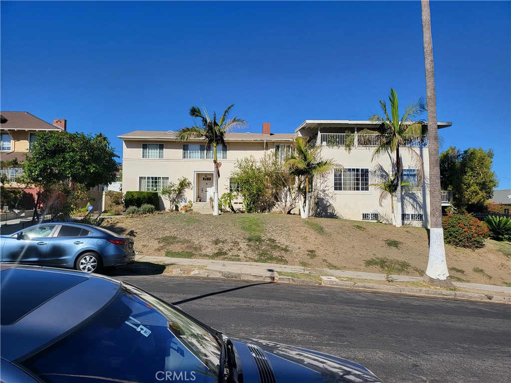 MLS #PW25035453 image #31