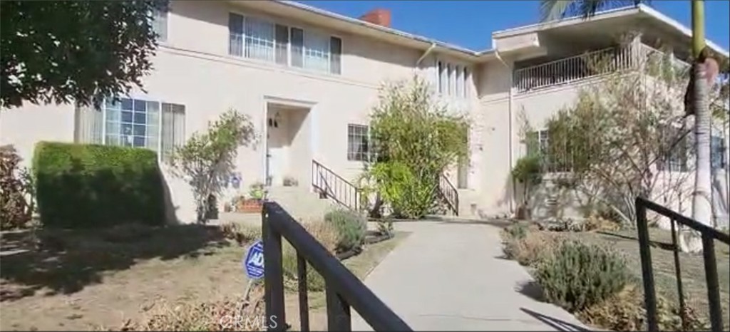 MLS #PW25035453 image #4