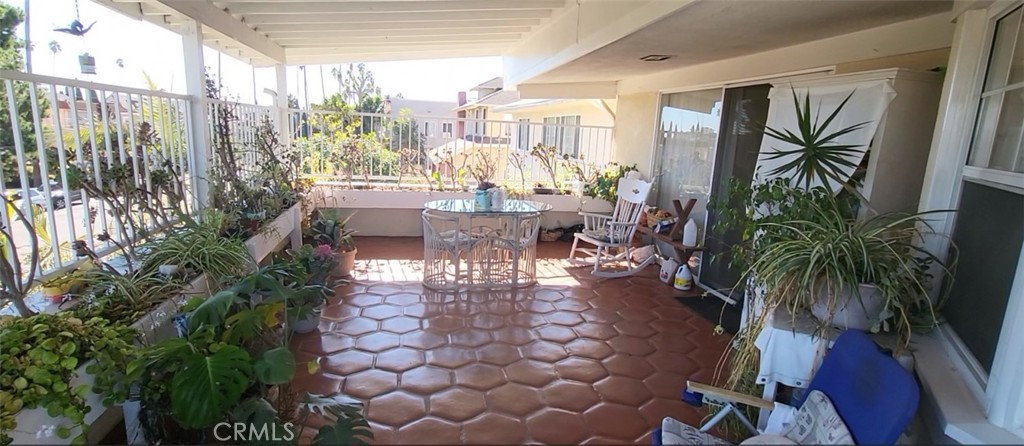 MLS #PW25035453 image #5