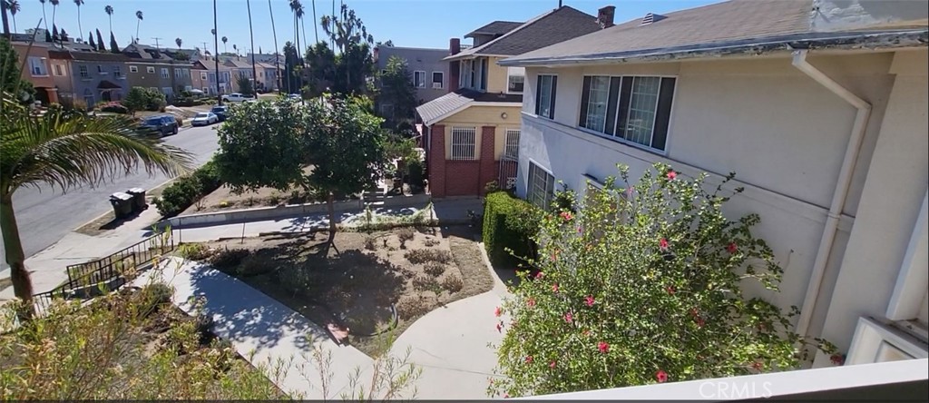 MLS #PW25035453 image #6