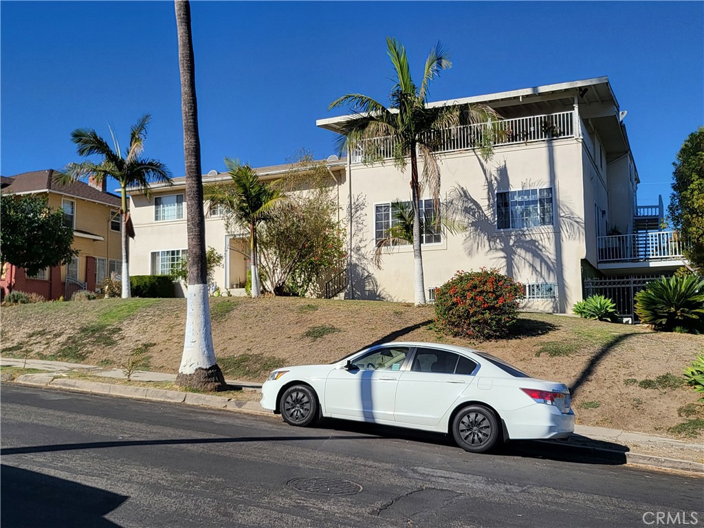 MLS #PW25035453 image #7