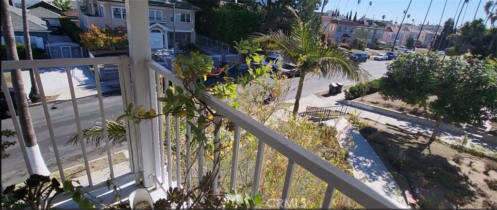 MLS #PW25035453 image #8