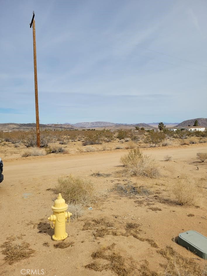 MLS #PW25037996 image #1