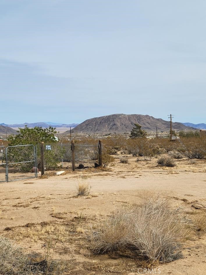 MLS #PW25037996 image #5